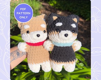 ヴィンテージ 60年代 デッドストック ぬいぐるみ犬 レトロ ミッド