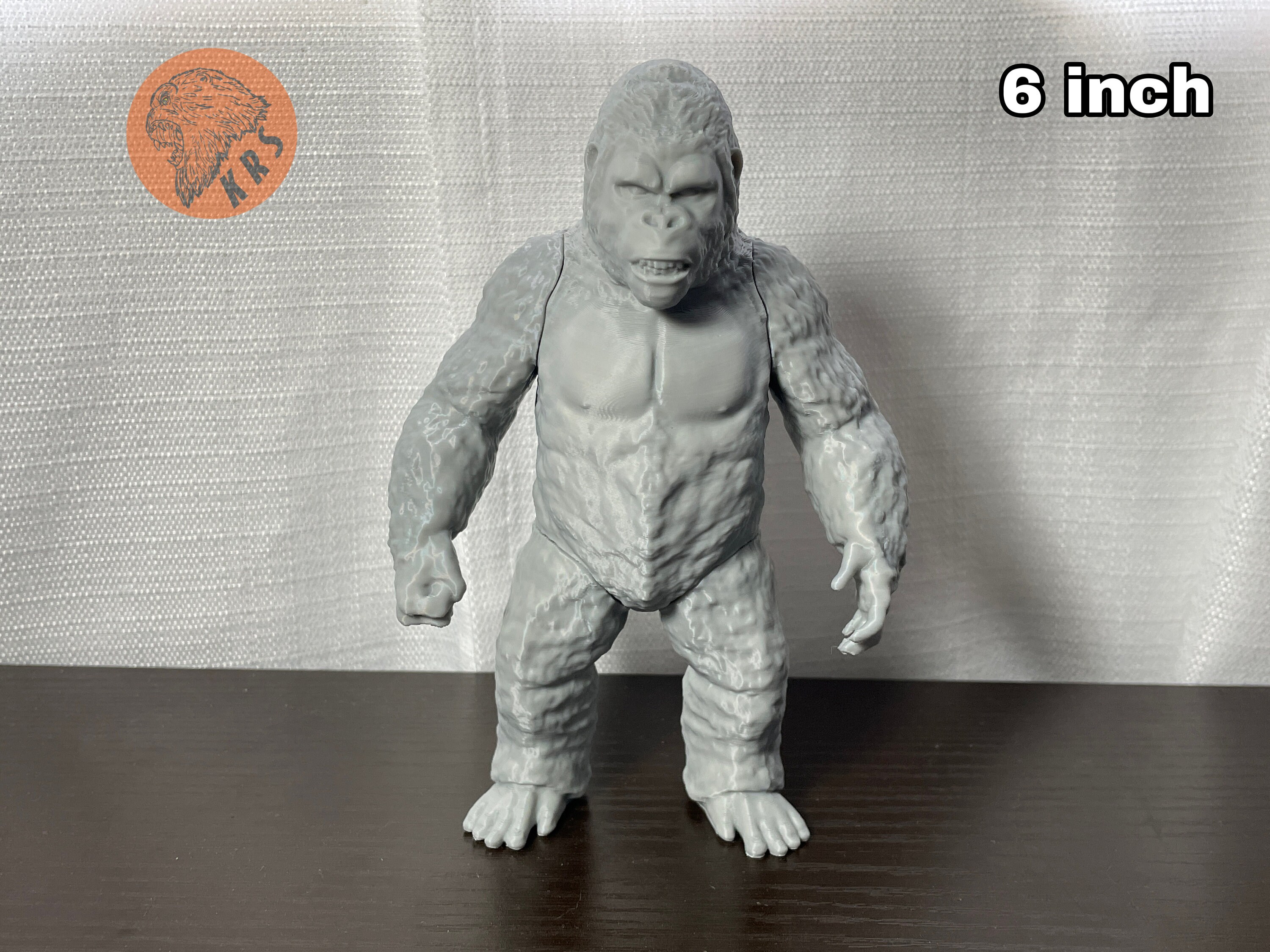 One up KONG KONG ソフビ ベーシック $_57.PNG?set_id=880000500F