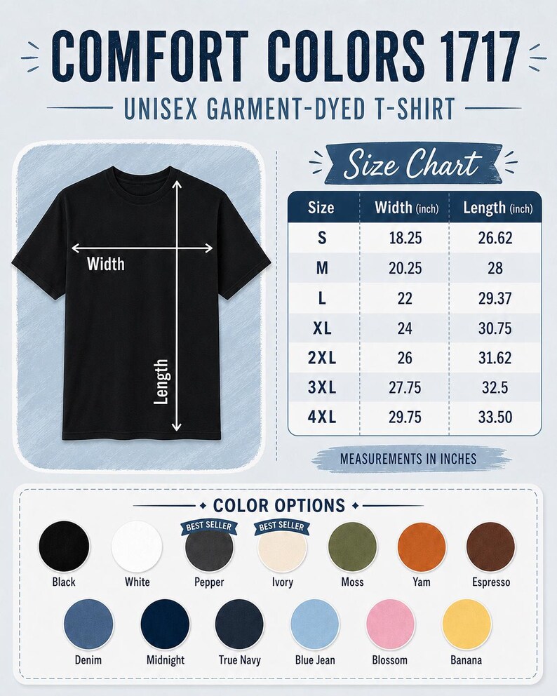 Cozy Fall T-Shirt, Autumn Comfort Shirt, Hygge Vibes Sweatshirt, Pumpkin Season Apparel image 8