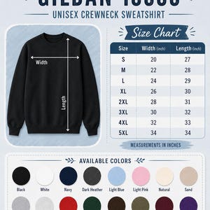 Cozy Fall T-Shirt, Autumn Comfort Shirt, Hygge Vibes Sweatshirt, Pumpkin Season Apparel image 10