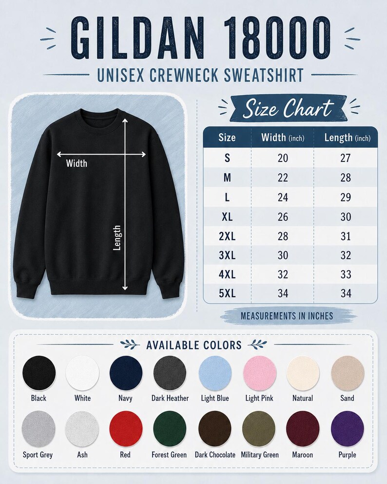 Cozy Fall T-Shirt, Autumn Comfort Shirt, Hygge Vibes Sweatshirt, Pumpkin Season Apparel image 10