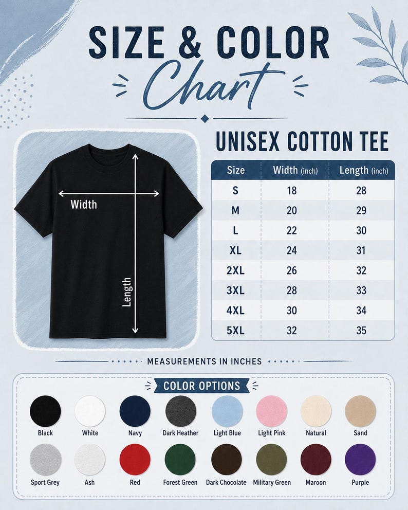Cozy Fall T-Shirt, Autumn Comfort Shirt, Hygge Vibes Sweatshirt, Pumpkin Season Apparel image 9
