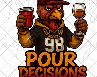 Freundegeschenk 2025 png