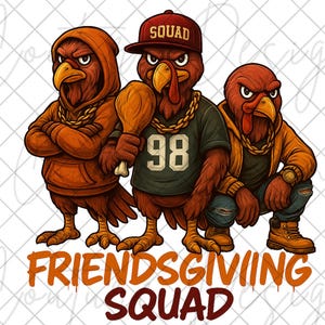 Freunde geben Png Design