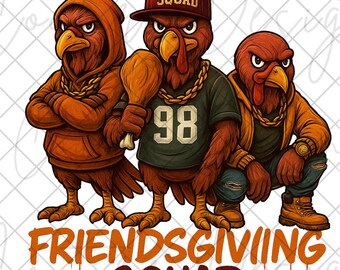 Freunde geben Png Design