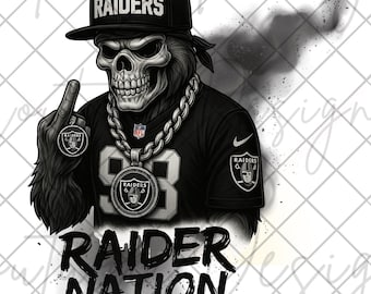 Las Vegas Football png