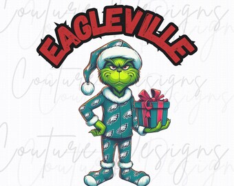 Weihnachten Fußball Png