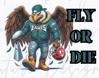 Champion Fußball Png