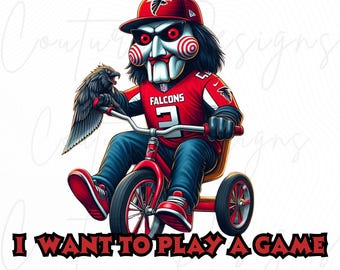 Fußball Hohleen Png