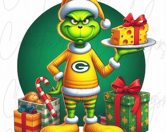 WEIHNACHTS-FUSSBALL PNG