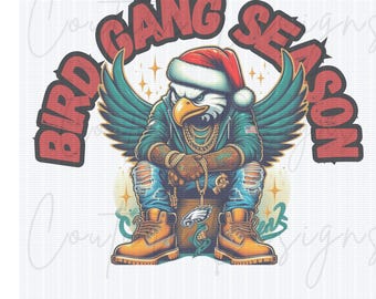 FUSSBALL WEIHNACHTEN PNG