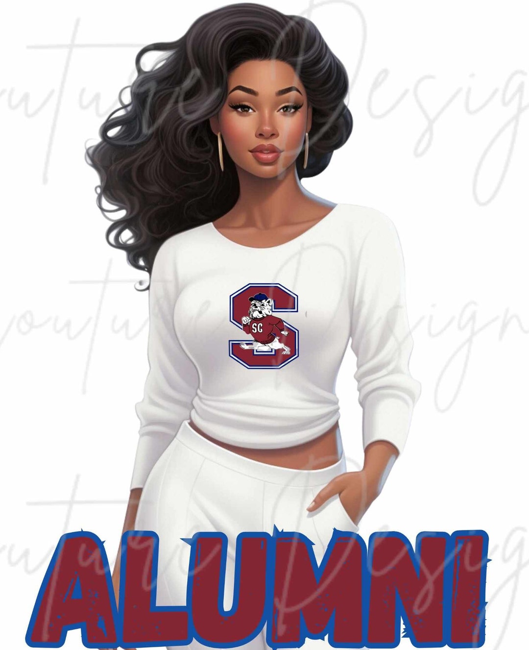 SC STATE PNG - Etsy