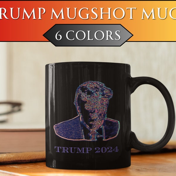 Trump 2024 Merchandise Etsy