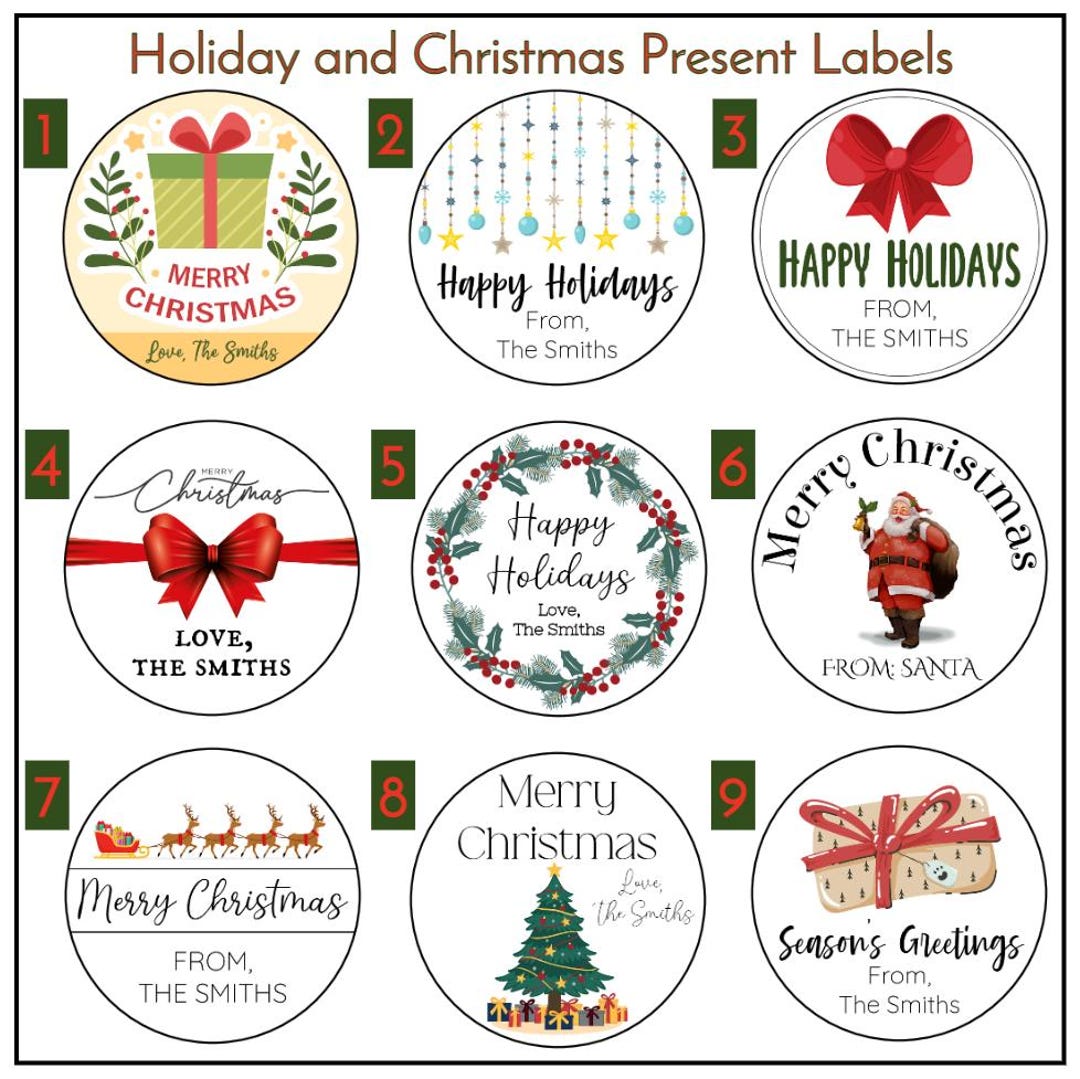 custom-holiday-gift-labels-personalized-present-stickers-christmas