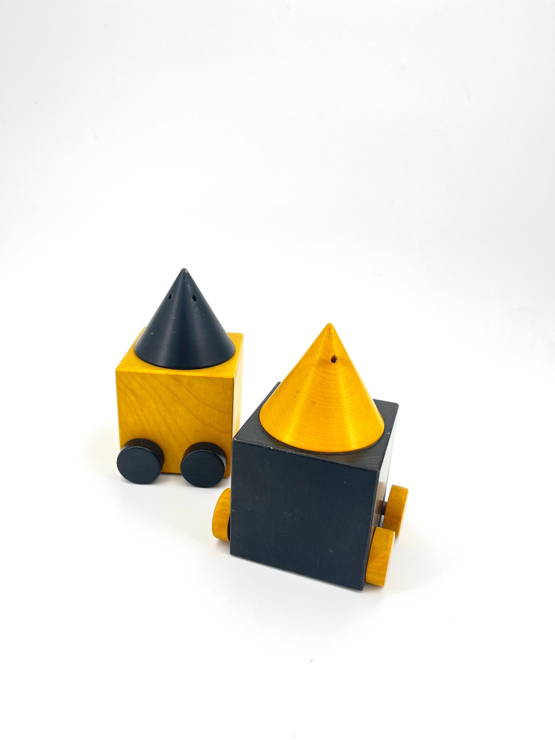 Legnomagia italian - Etsy 日本
