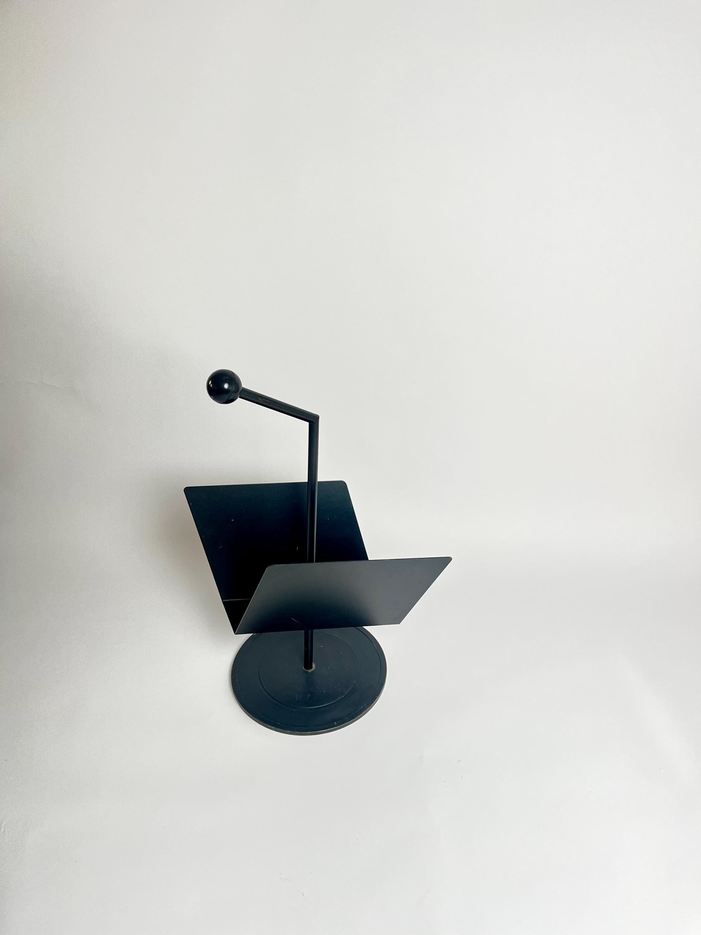 Italy magazine rack - Etsy 日本