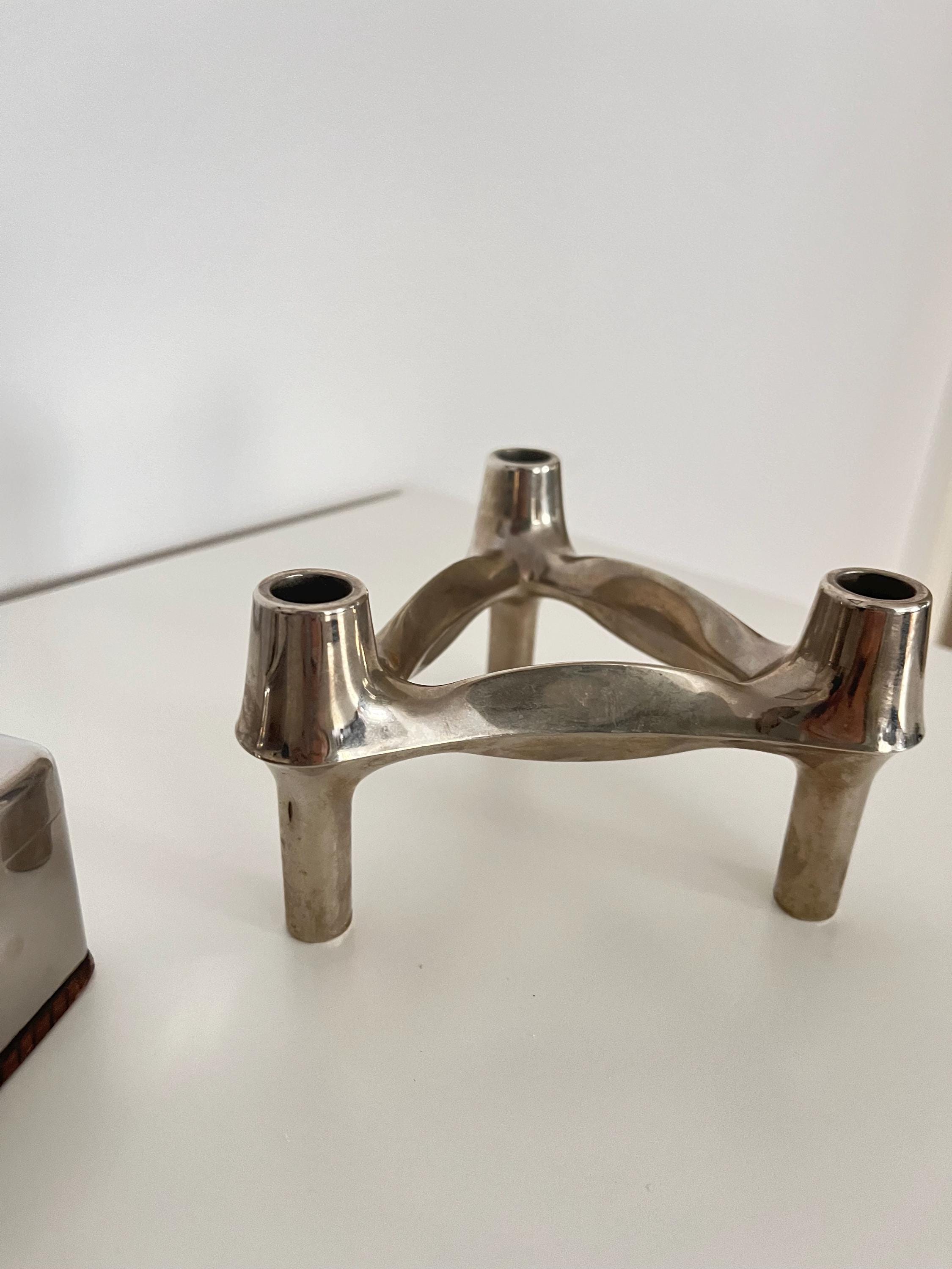 Stoff Nagel - Etsy