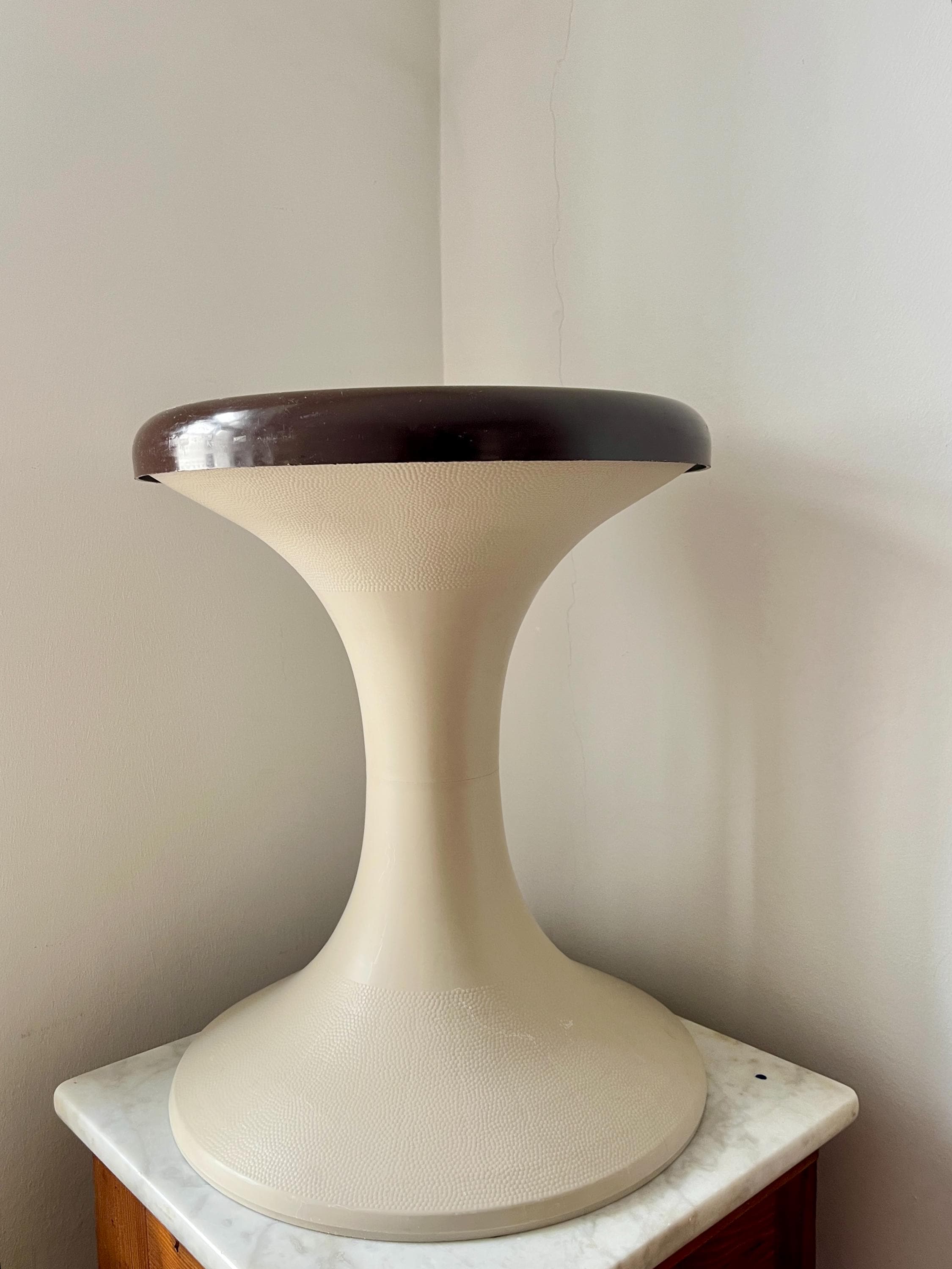 Space age furniture - Etsy 日本