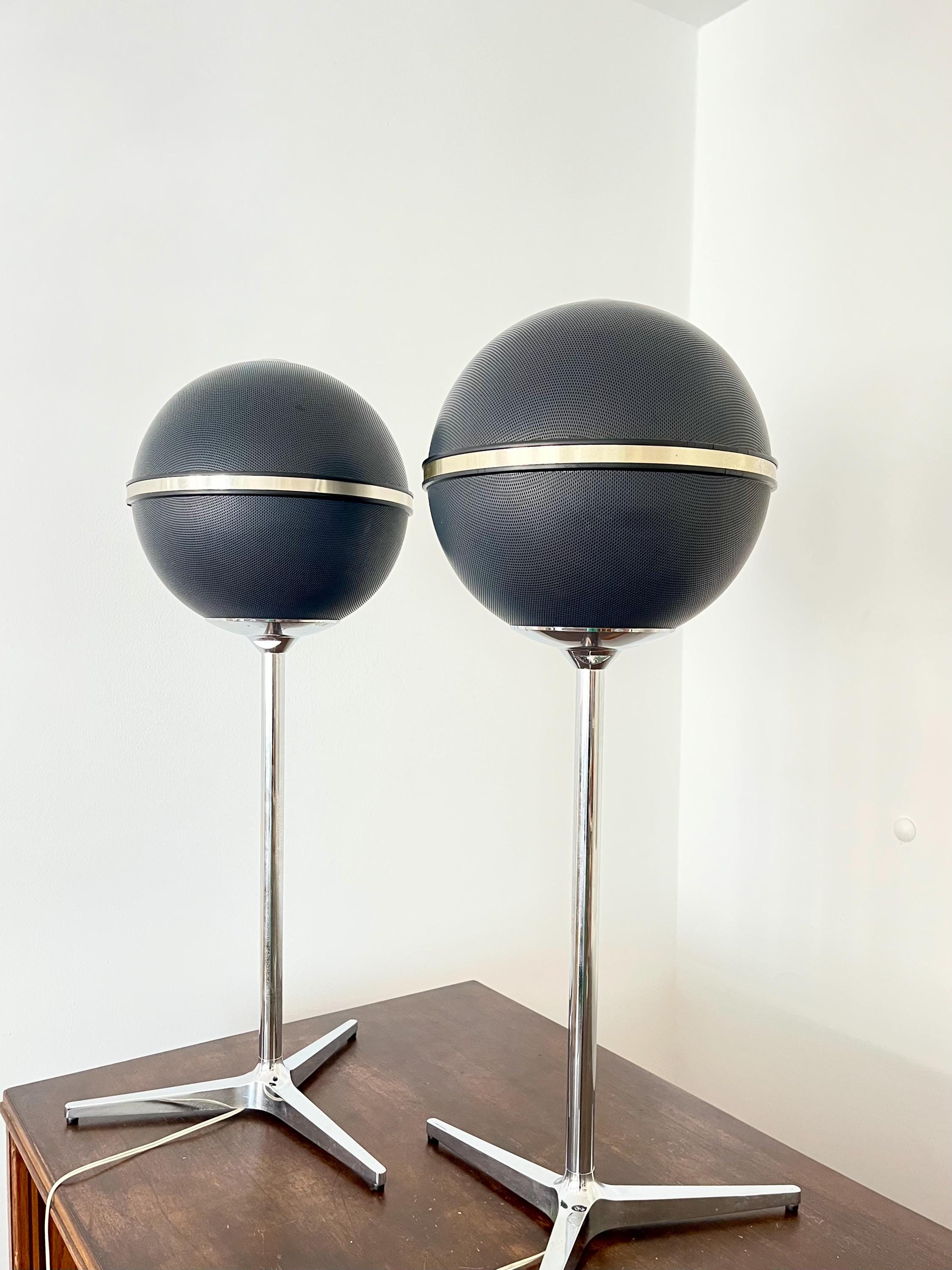 洋楽 7 Uomini D'Oro(Colonna Sonora Originale) Armando Trovajoli – Seven Golden Men (An Original Motion Picture