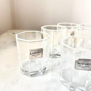wine glass sets Estelle Colored Wine Stemware Mixed Pastel / Set of 6