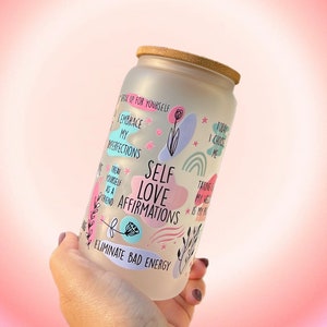 Self Love