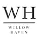 Willow Haven