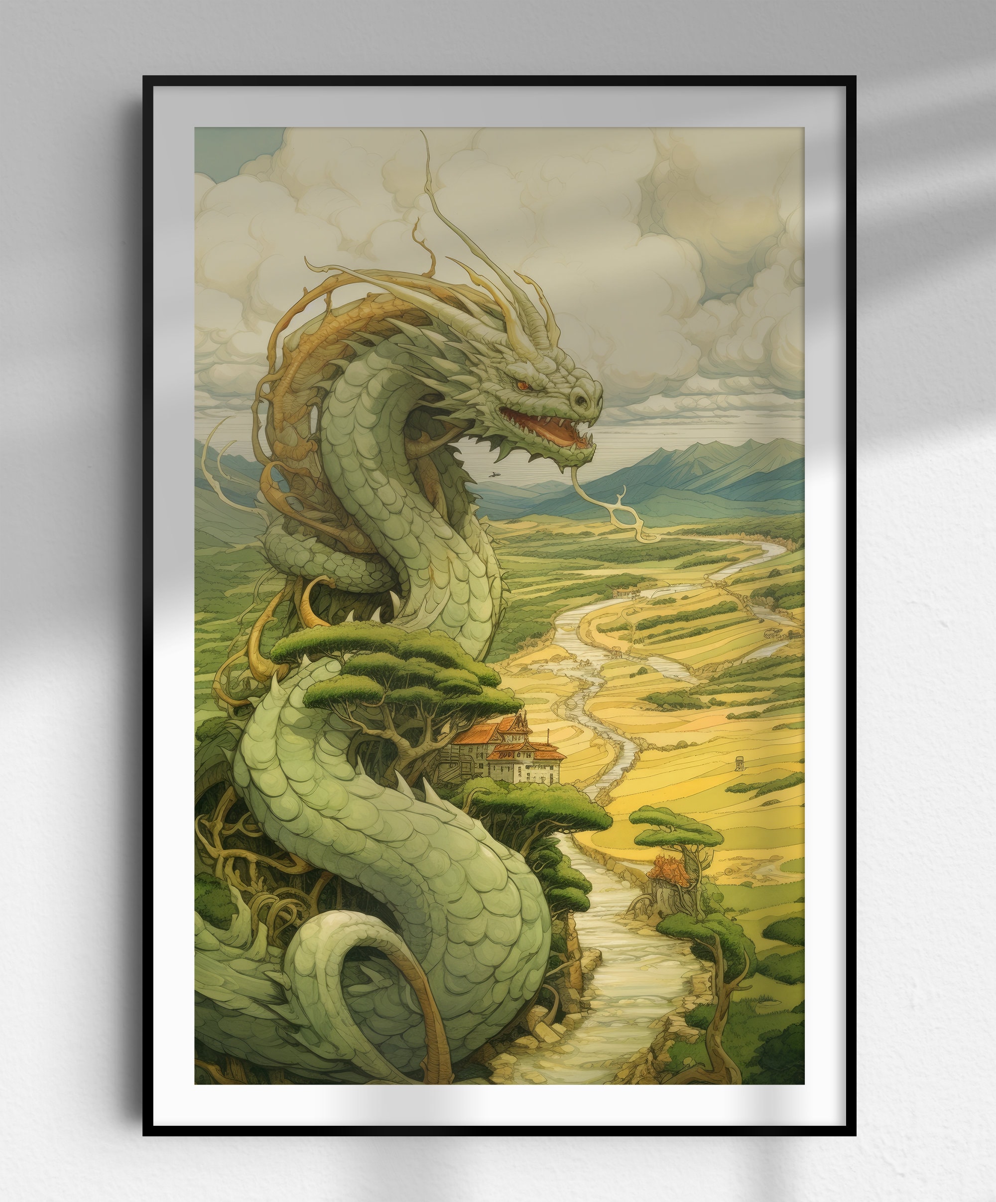 张伯龙 纪恩图 中堂画 70×173cm il_fullxfull.5536910503_su85.jpg