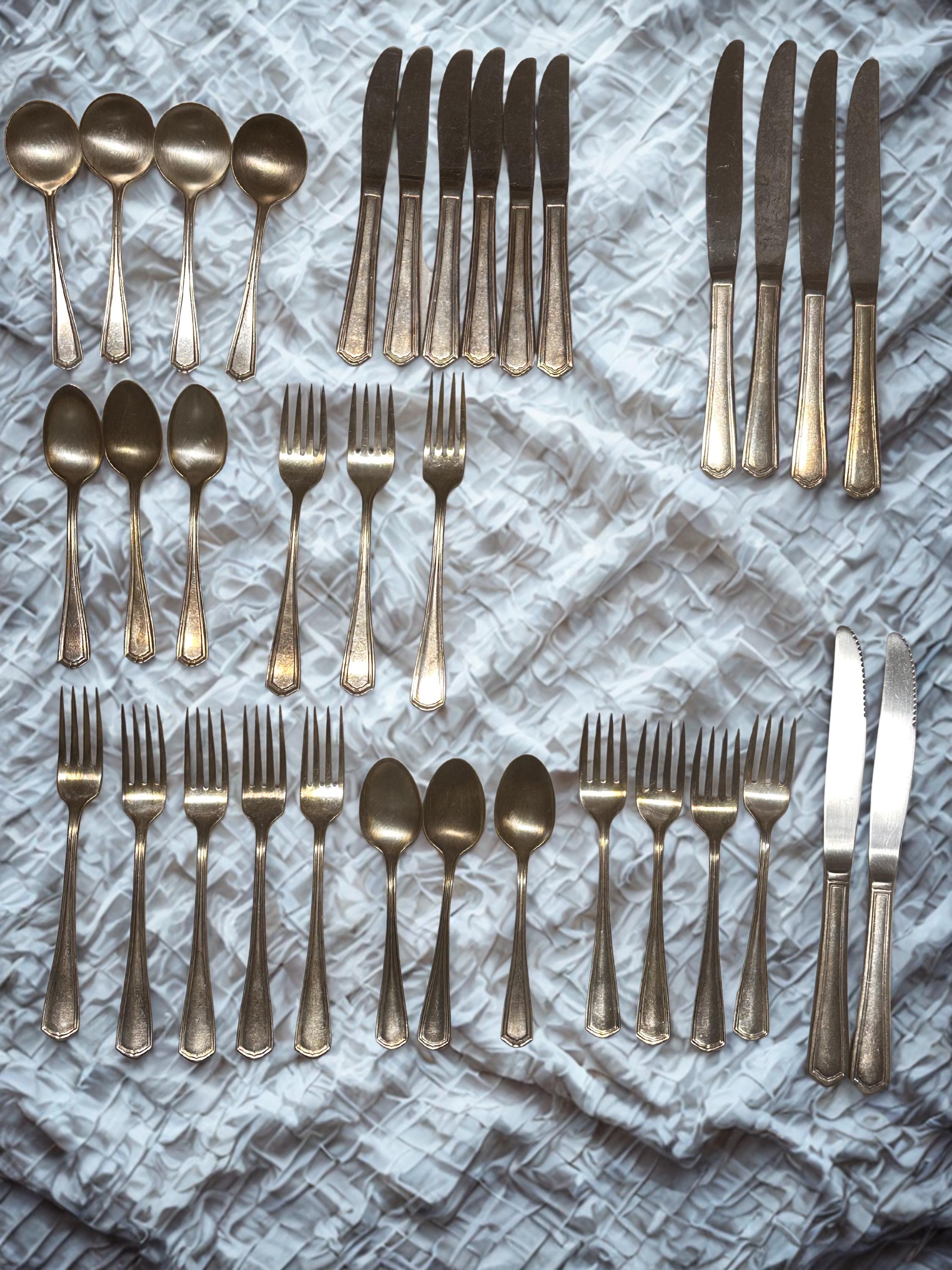 Oneida Usa - Etsy