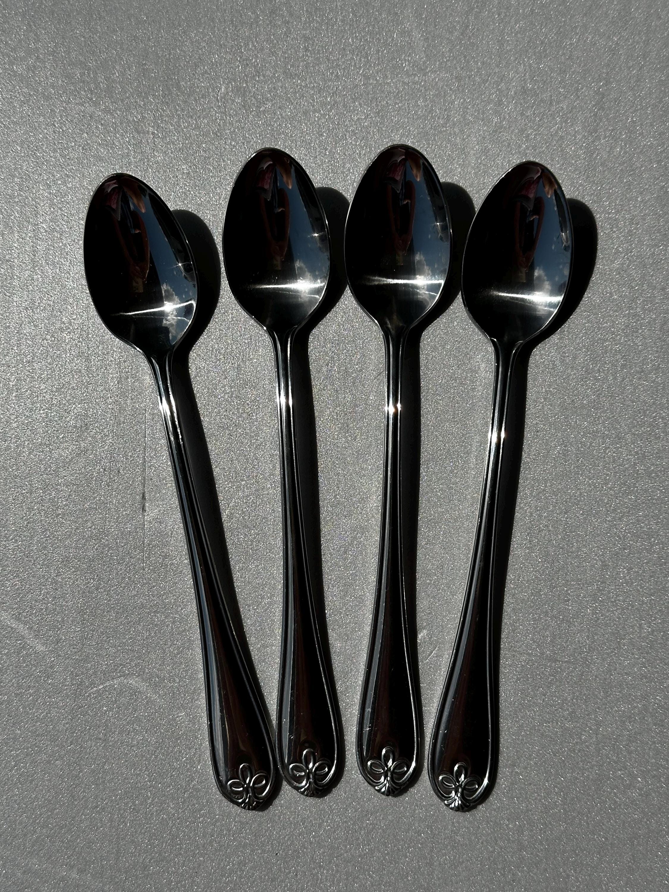 Reed Barton 4 - Etsy