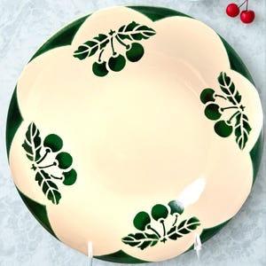 プレゼンテーションシート　Comptoir de Familleなど　ミニチュア Le Comptoir De Famille - Etsy
