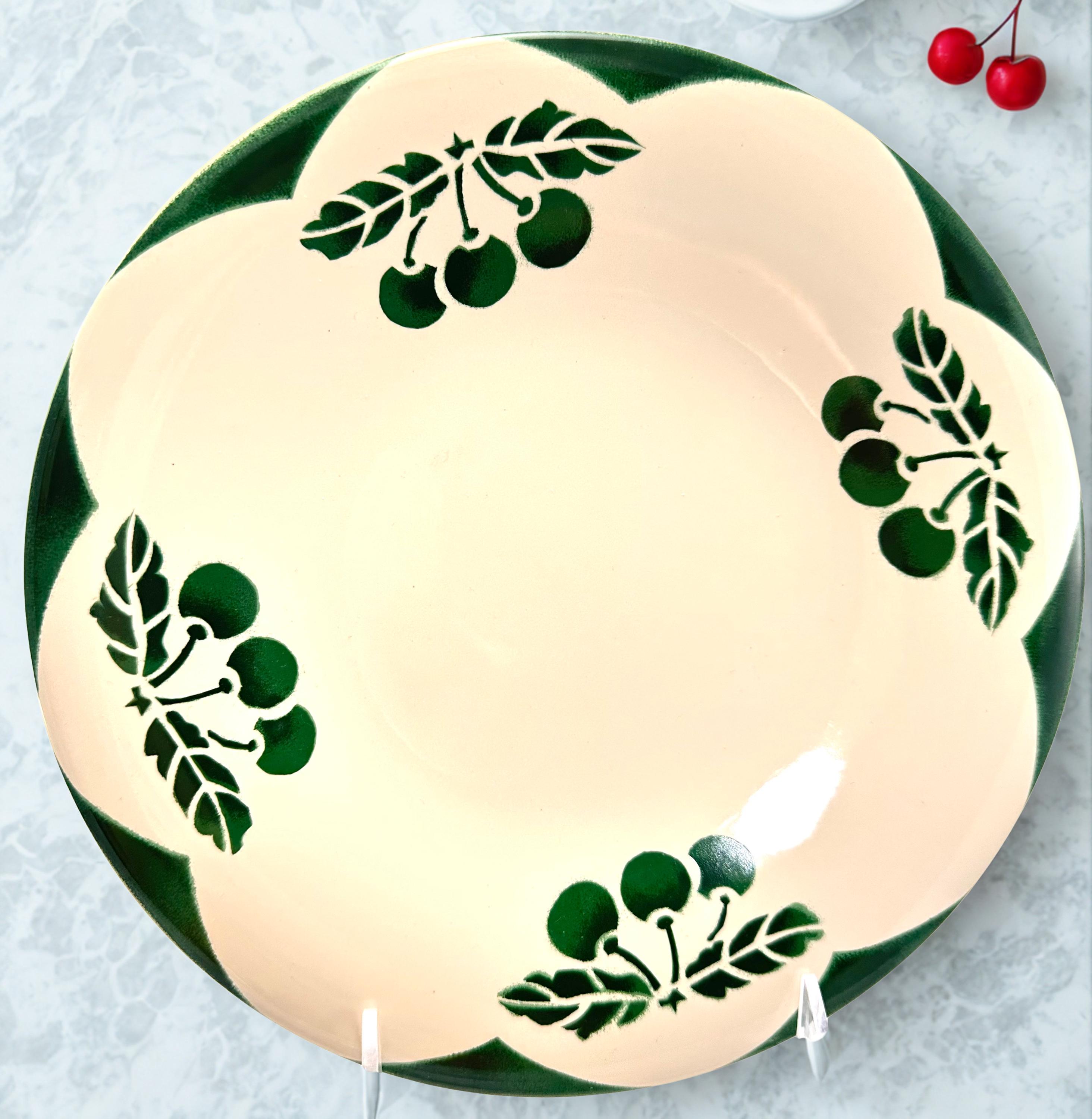 Le Comptoir De Famille - Etsy