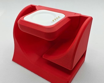 OnePlus Watch 2 & 2R Charging Dock