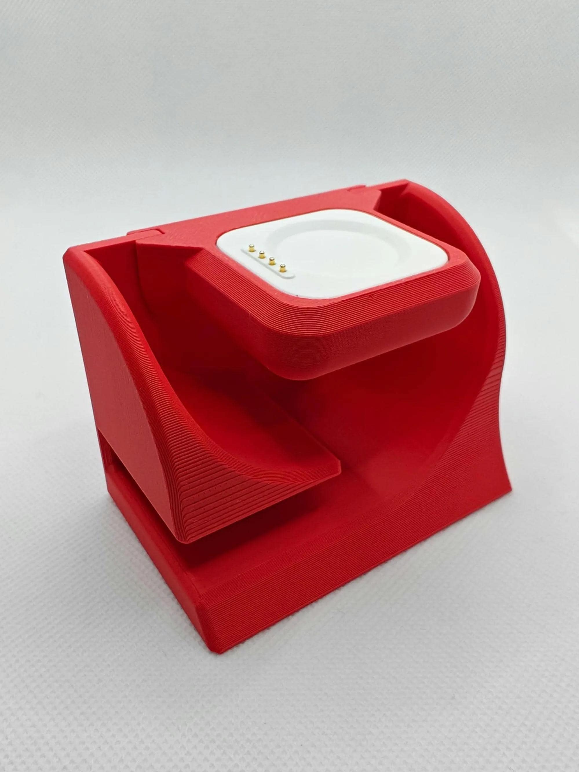 Oneplus Watch Charging Dock