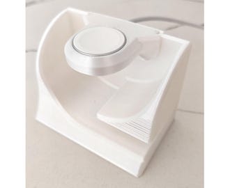 Apple Watch Charging Dock