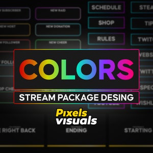 download streamlabs obs