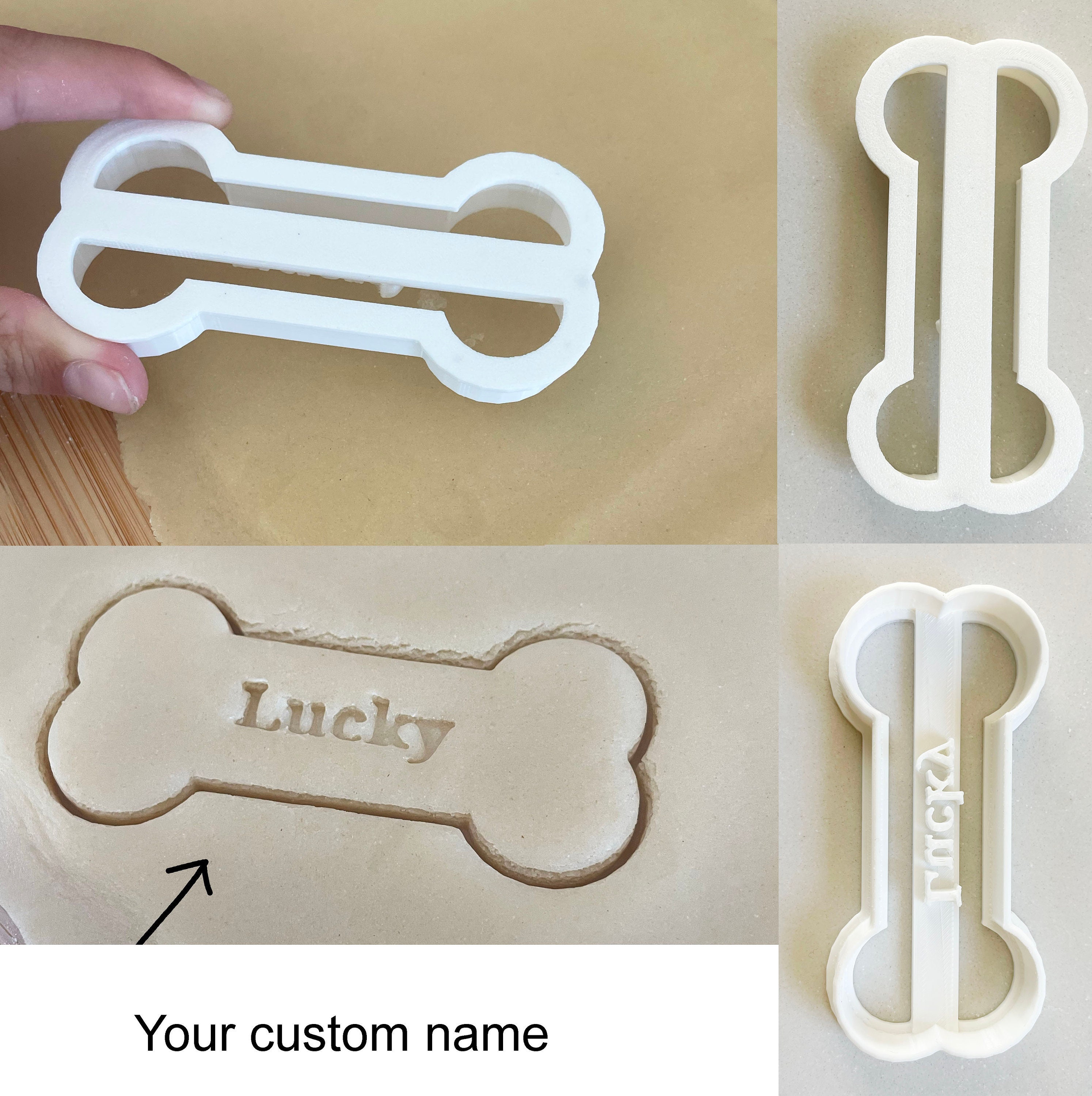 FREE Spatulas and FREE Shipping! The Sweet Stencil Holder Bundle, Get 2 of  the best Spatulas and a Cookie Scribe for Free, Stencil Holder