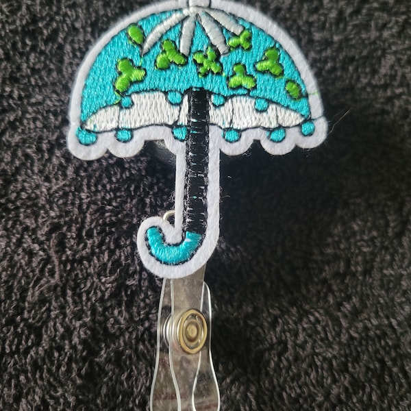 Umbrella