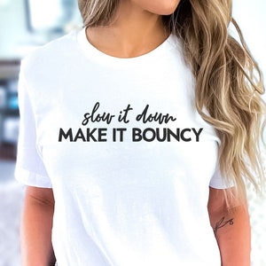 Ateez Bouncy Tshirt, Ateez Outlaw, Ateez shirt, Ateez Merch, Kpop Ateez, Atiny Ateez, K-Hot Chili Peppers, Ateez World Tour, Ateez members