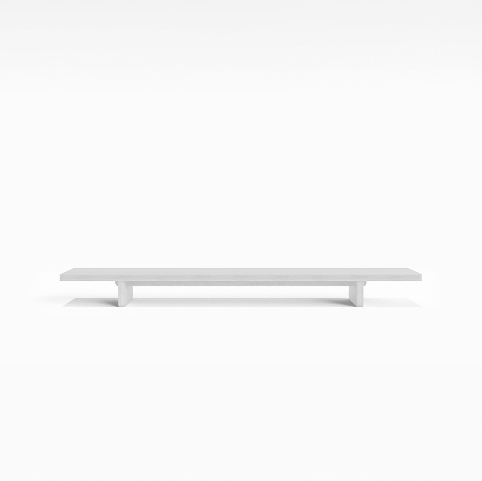 wood-monitor-stand-wooden-monitor-stand-laptop-stand-etsy-canada