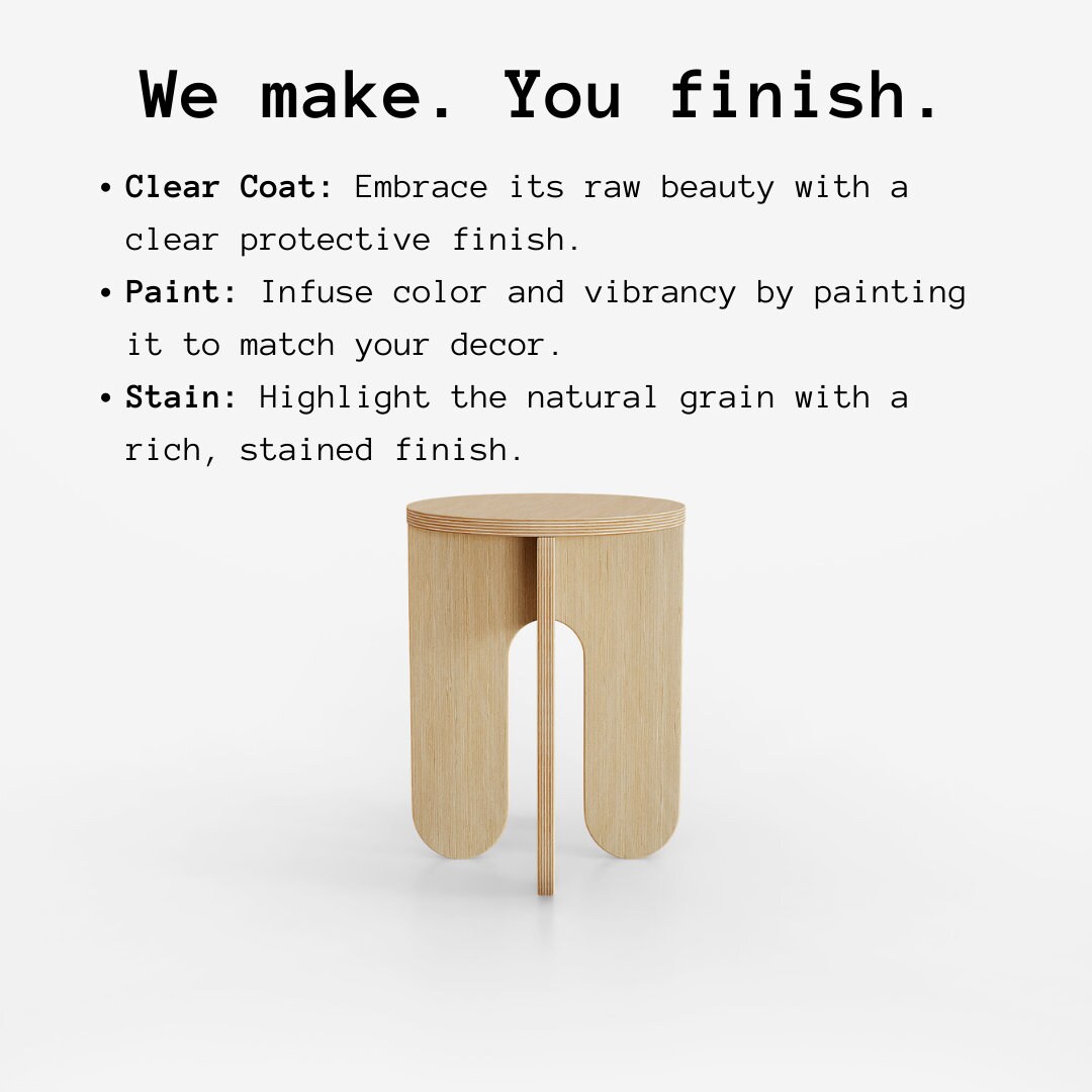 Modernes Metall-Blumenregal Für Drinnen & Draußen - Stilvoller Pflanzenständer Für Balkon, Garten & Wohnzimmer