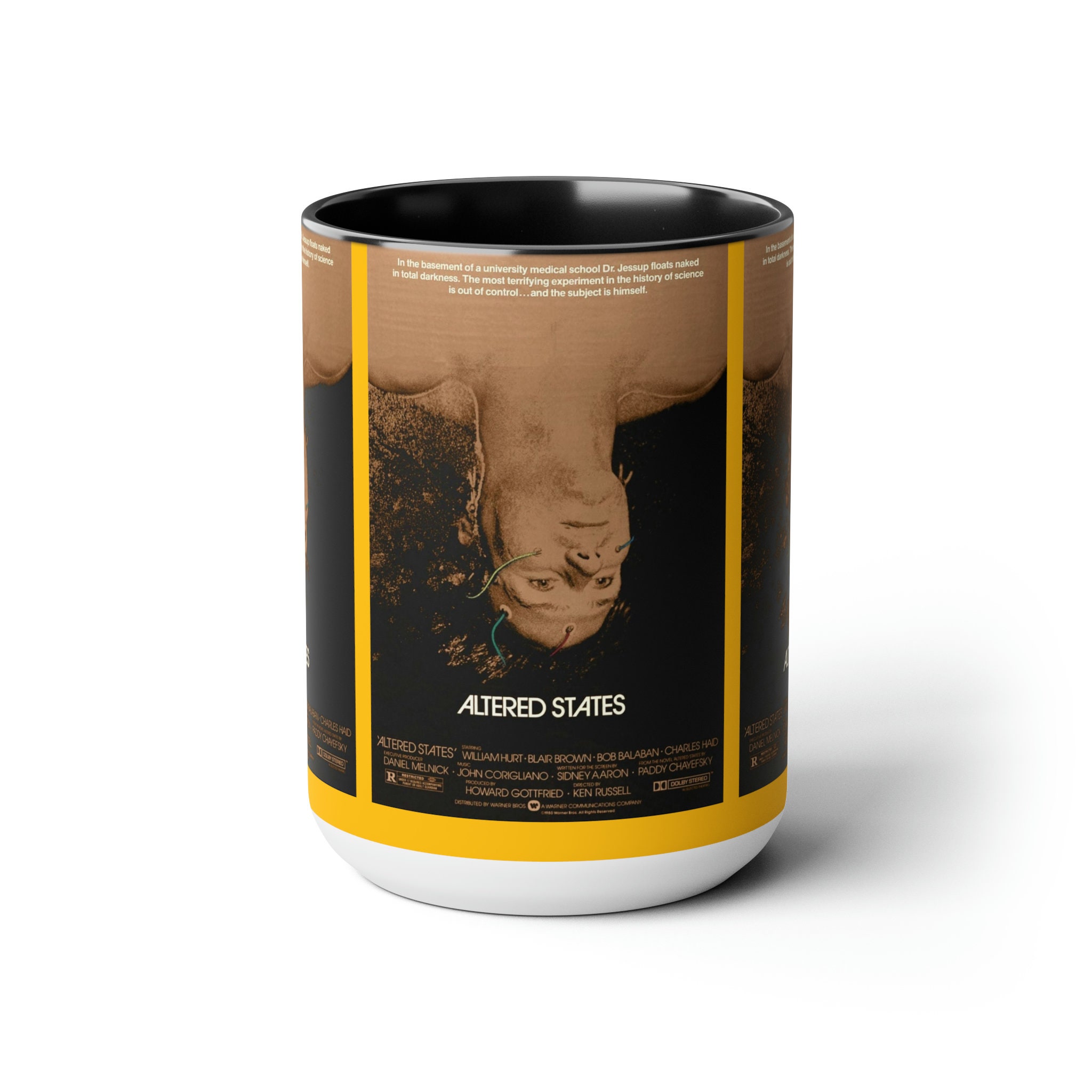 amazon coffee mug camera lens Camera Lens Travel Mug – The Georgia Tea Company main image 1