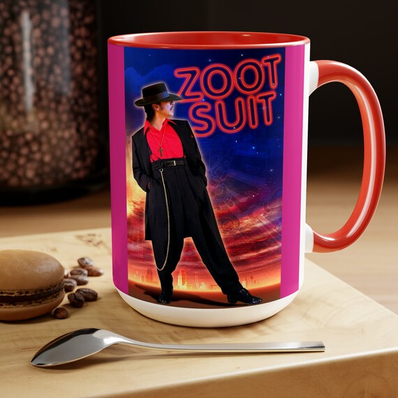 12v coffee cup warmer Heated Coaster - Coffee Warmer - smart & precise main image 1