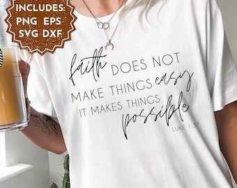 wiara svg, bóg svg, inspirujące cytaty svg, motywujące svg, cytat z biblii svg, religijny svg, werset biblijny svg, chrześcijański svg, sztuka biblijna png
