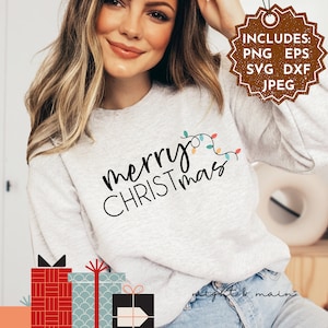 Religious Christmas svg, Merry Christmas SVG Png Sublimation Design,  christian christmas svg, christian christmas png, christmas shirt svg