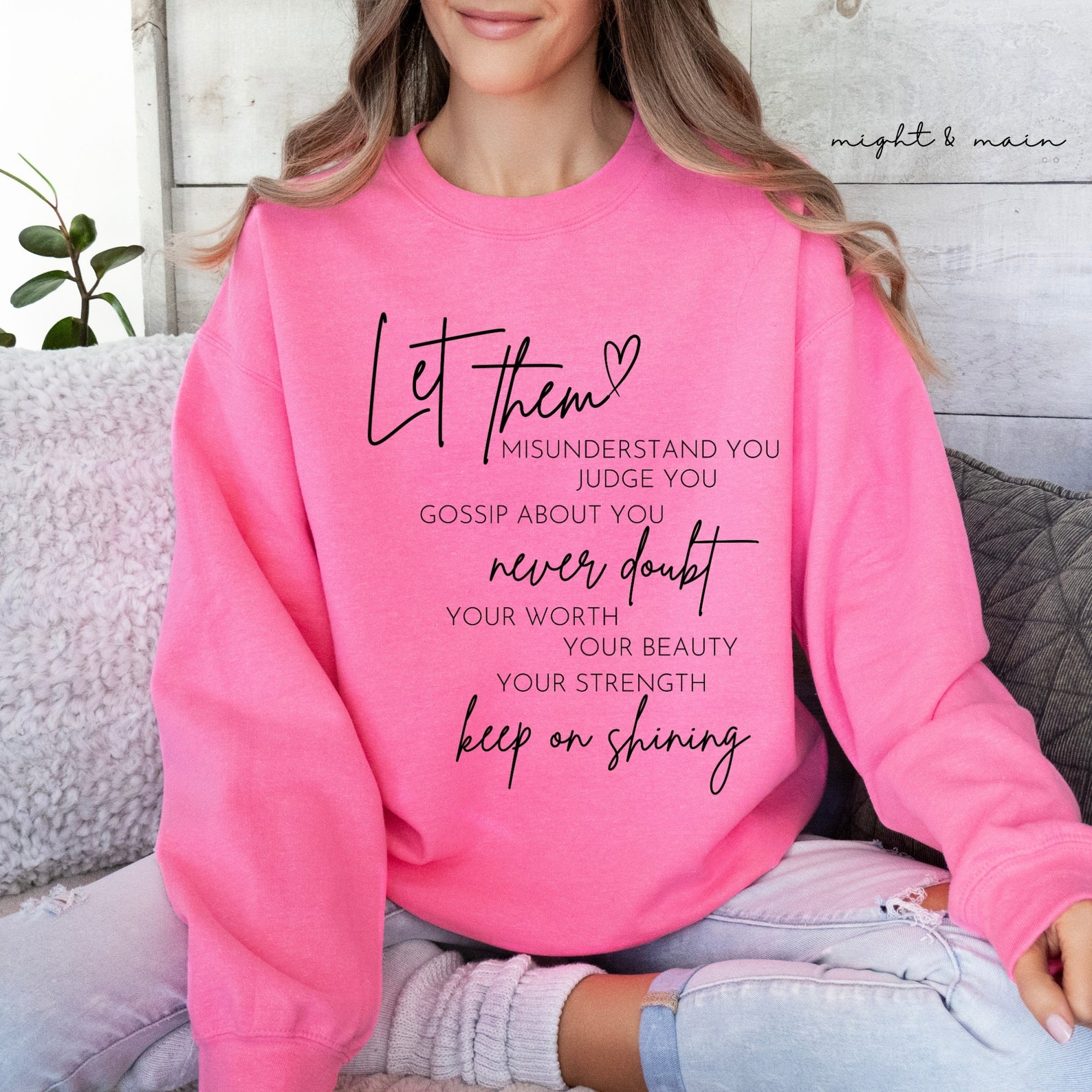 The Art Of Self Love:  Discovering Your "Okay" - e0kwf4m
