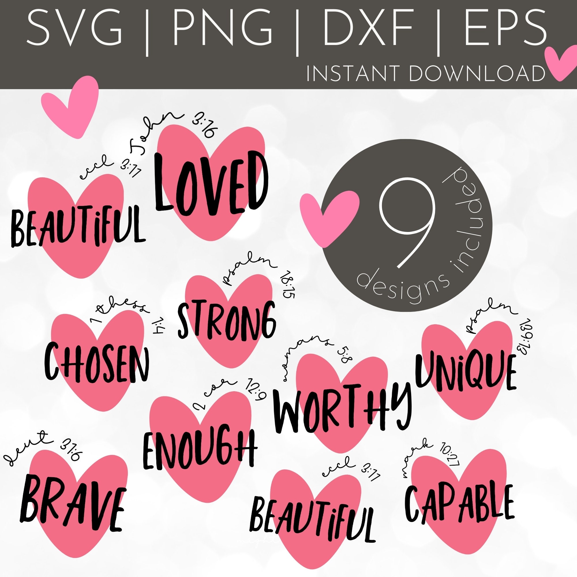 christian-valentine-svg-christian-svg-bundle-bible-verse-svg-valentine-bible-verse-png