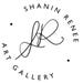 ShaninReneeGallery に属するアバター