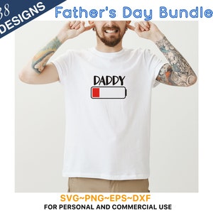 38 Pacote SVG do Dia dos Pais, Melhor Pai de Todos os Tempos svg, Papai Eu Te Amo svg, Super Pai svg, Pai svg, Dia dos Pais svg, Cool Dad svg, Família svg