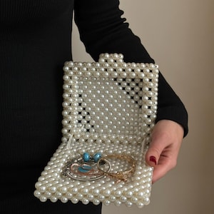 A'pearl jewelry box – A'pearl（エパール）