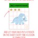 Kids Sticker Chart, Reward, Lesson Completion Chart for Homeschool ...